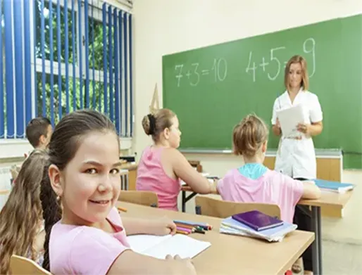 Desentupimento em Escolas em Votorantim