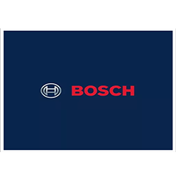 Empresa para Ferramentas Bosch