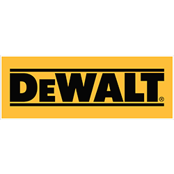 Empresa Ferramentas Dewalt