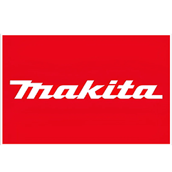 Empresa para Ferramentas Makita